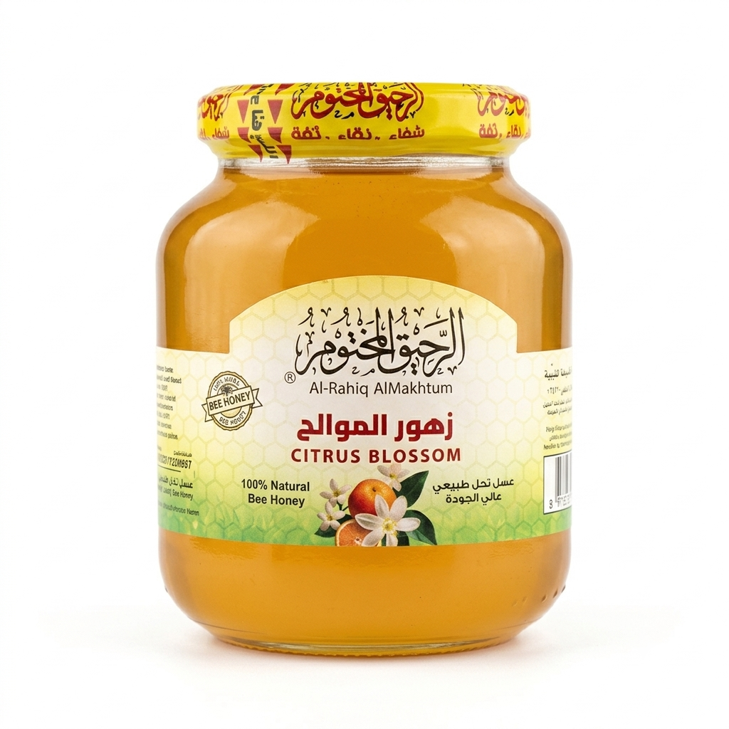 lamsathadramiya || لمسات حضرمية