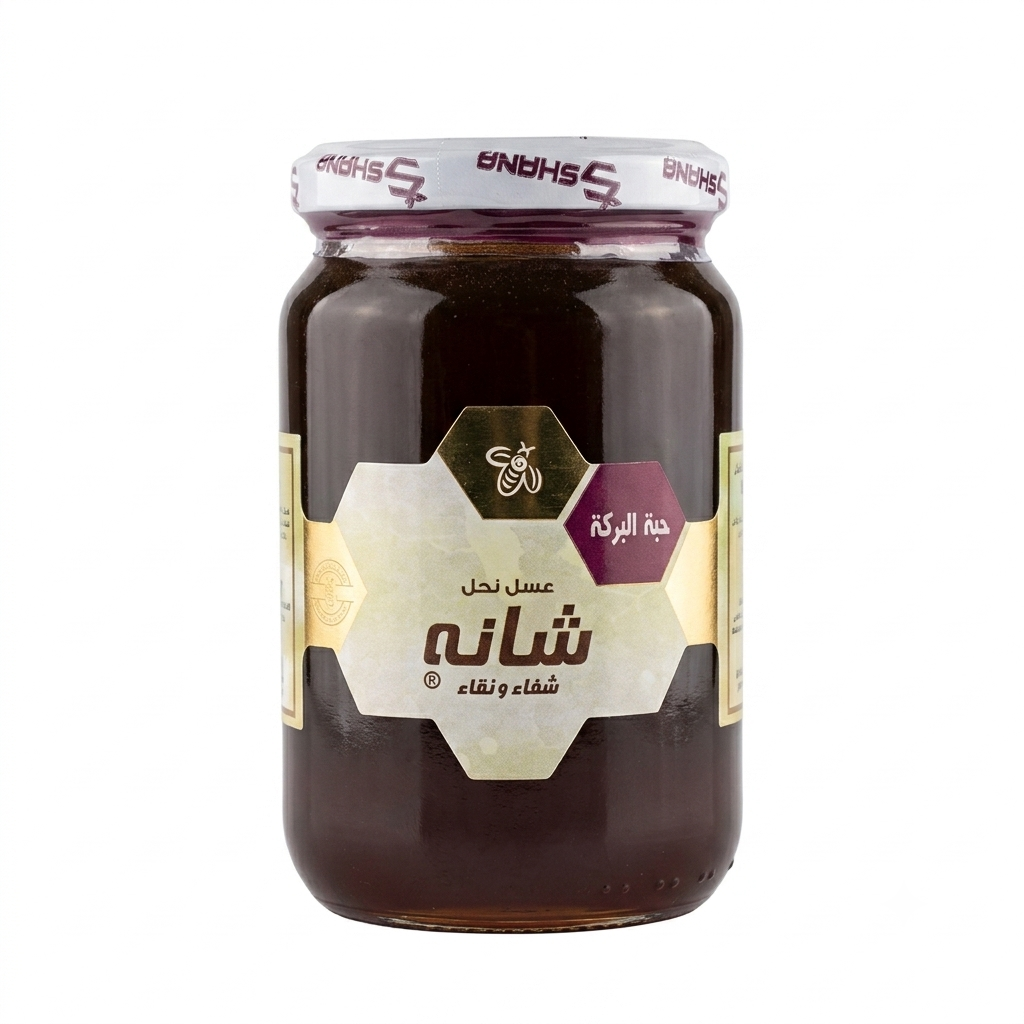 lamsathadramiya || لمسات حضرمية