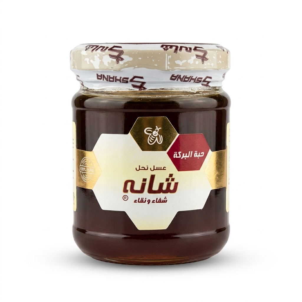 lamsathadramiya || لمسات حضرمية