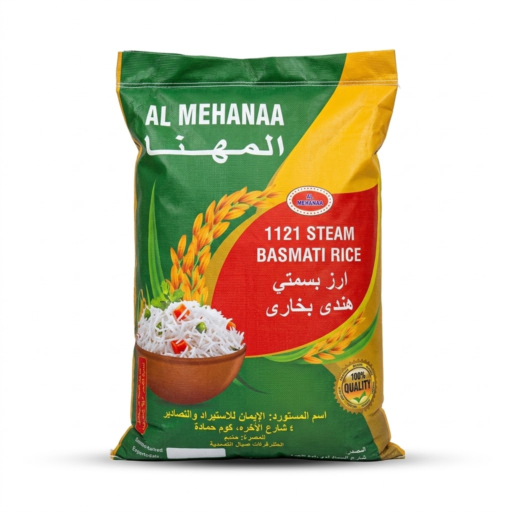lamsathadramiya || لمسات حضرمية