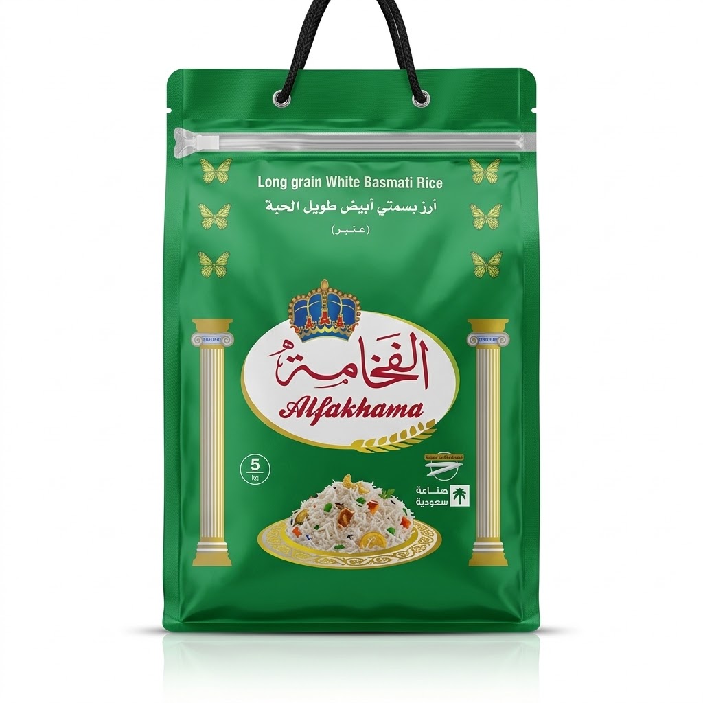 lamsathadramiya || لمسات حضرمية
