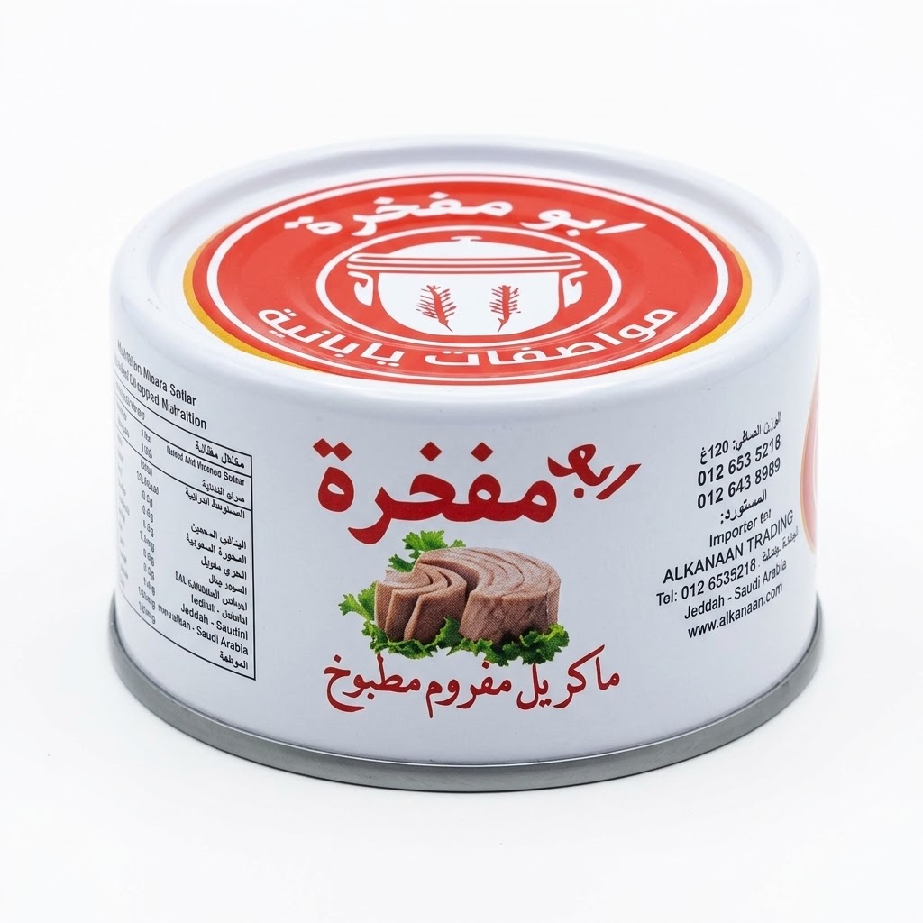 lamsathadramiya || لمسات حضرمية