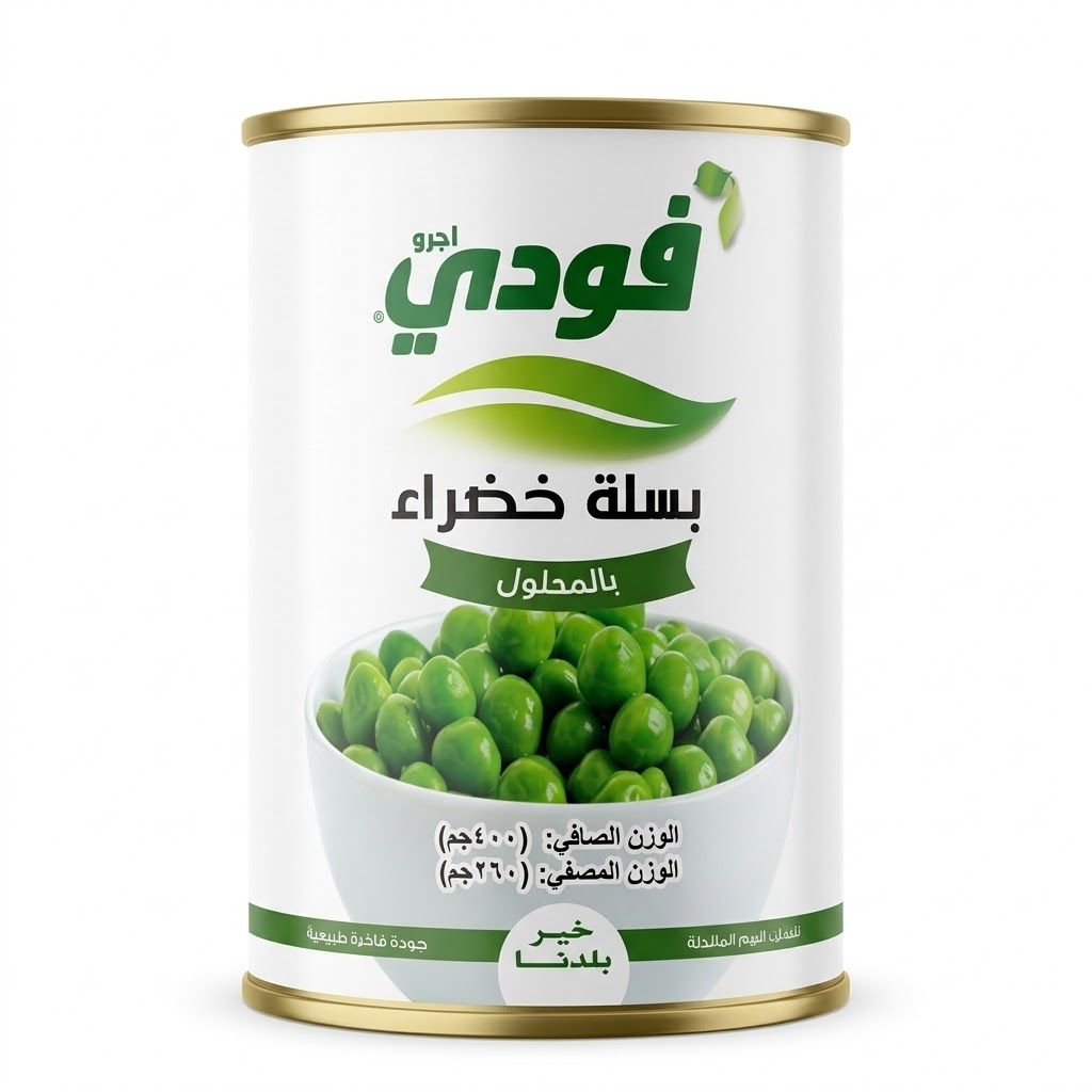 lamsathadramiya || لمسات حضرمية