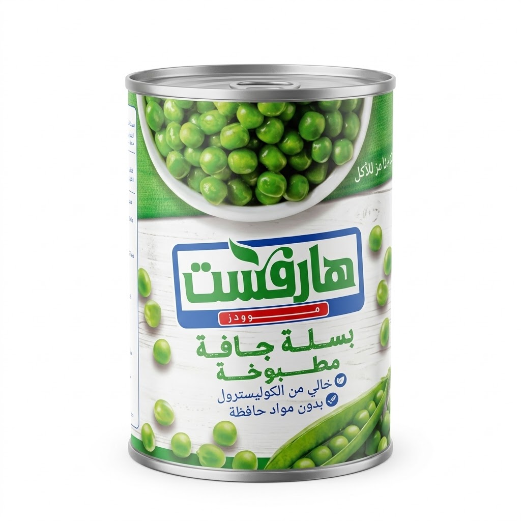lamsathadramiya || لمسات حضرمية