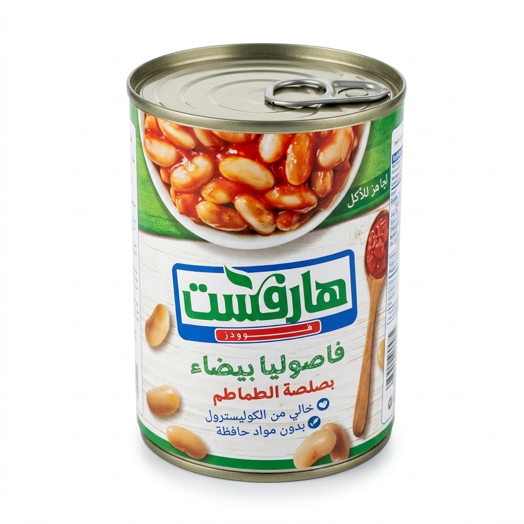 lamsathadramiya || لمسات حضرمية
