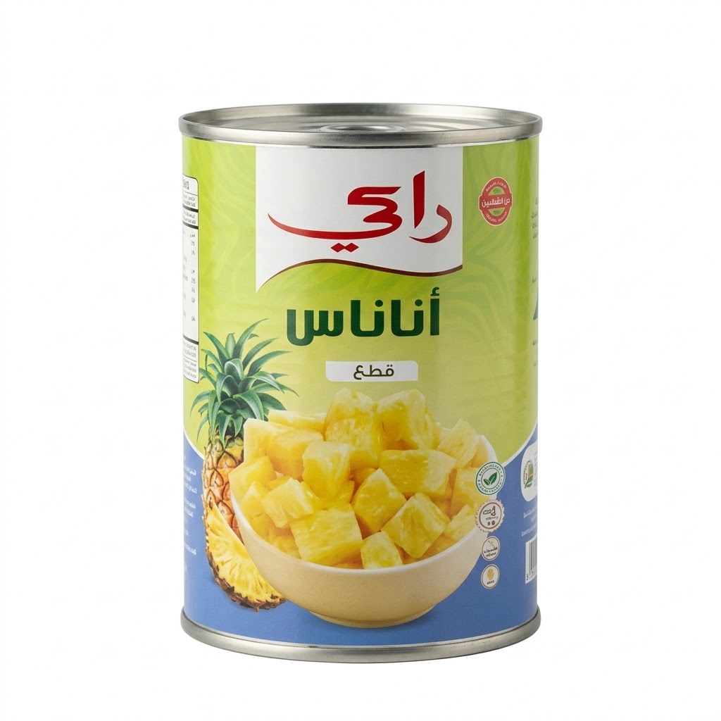 lamsathadramiya || لمسات حضرمية