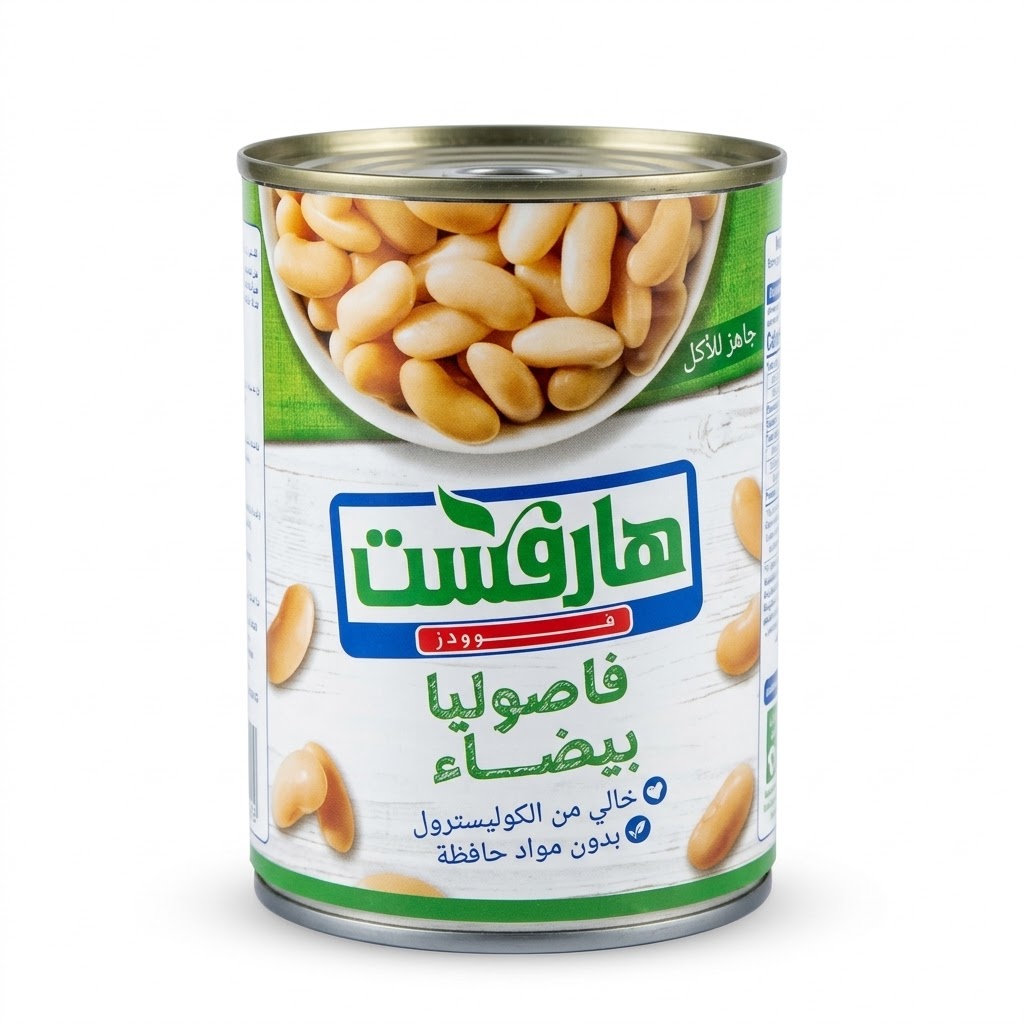 lamsathadramiya || لمسات حضرمية