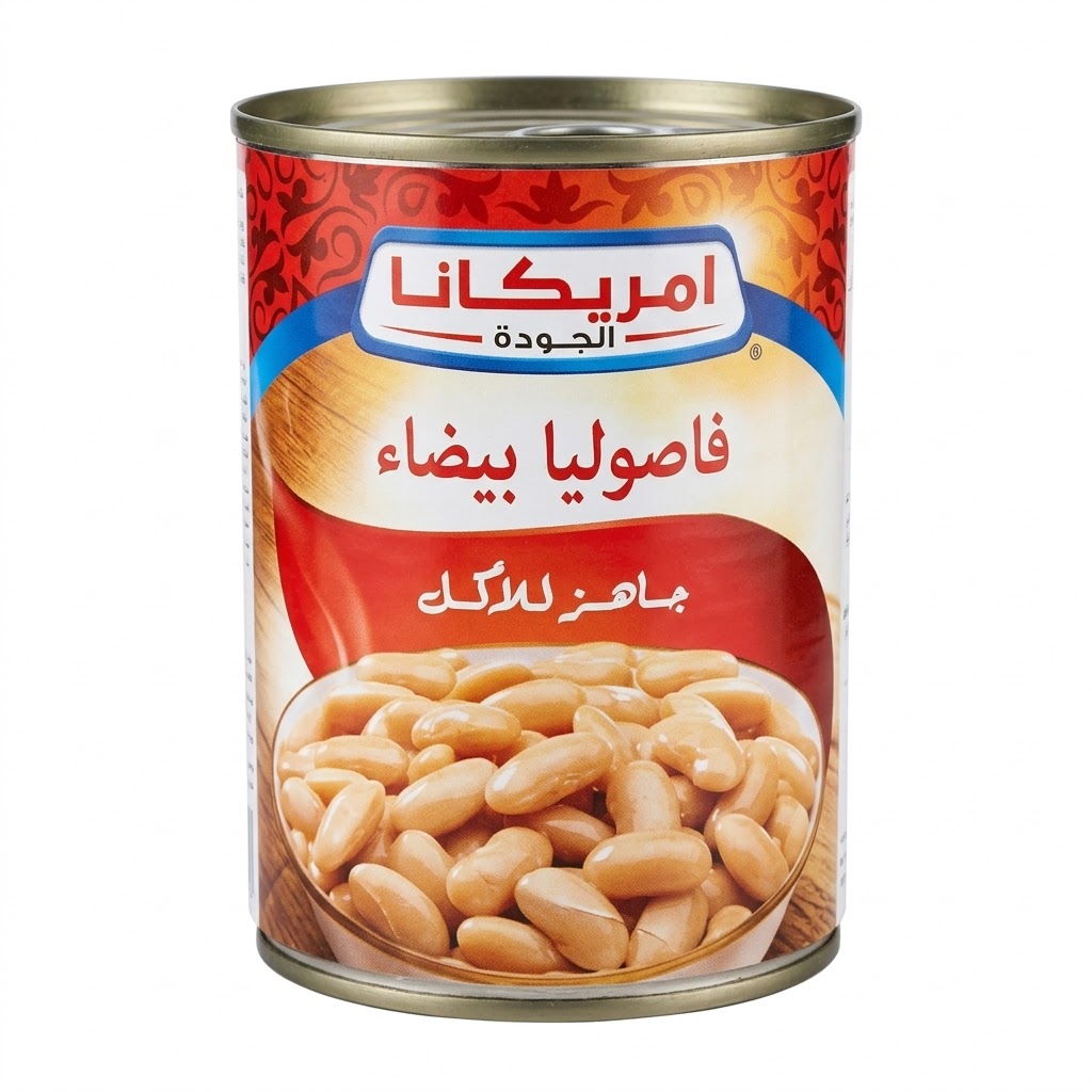lamsathadramiya || لمسات حضرمية