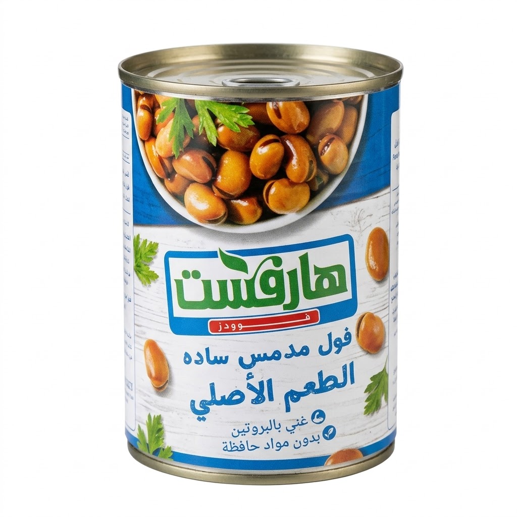lamsathadramiya || لمسات حضرمية