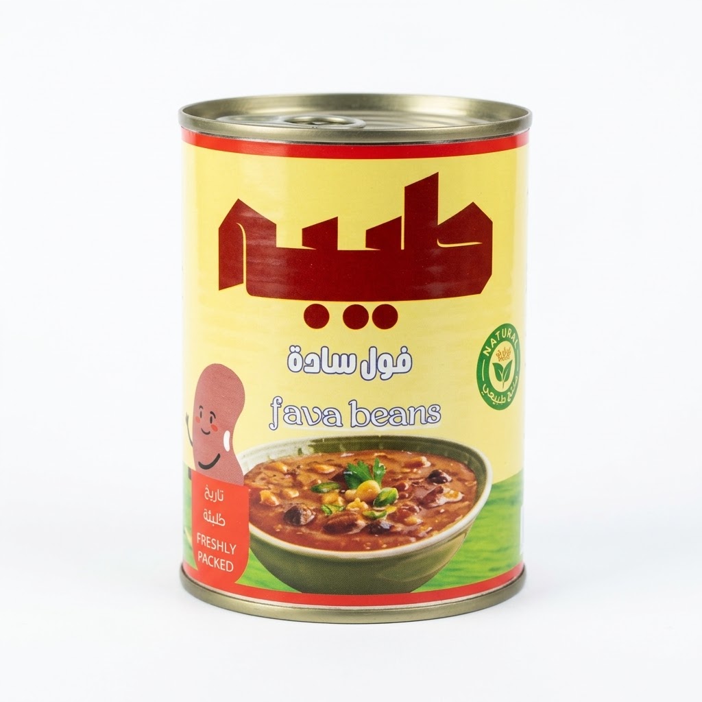 lamsathadramiya || لمسات حضرمية