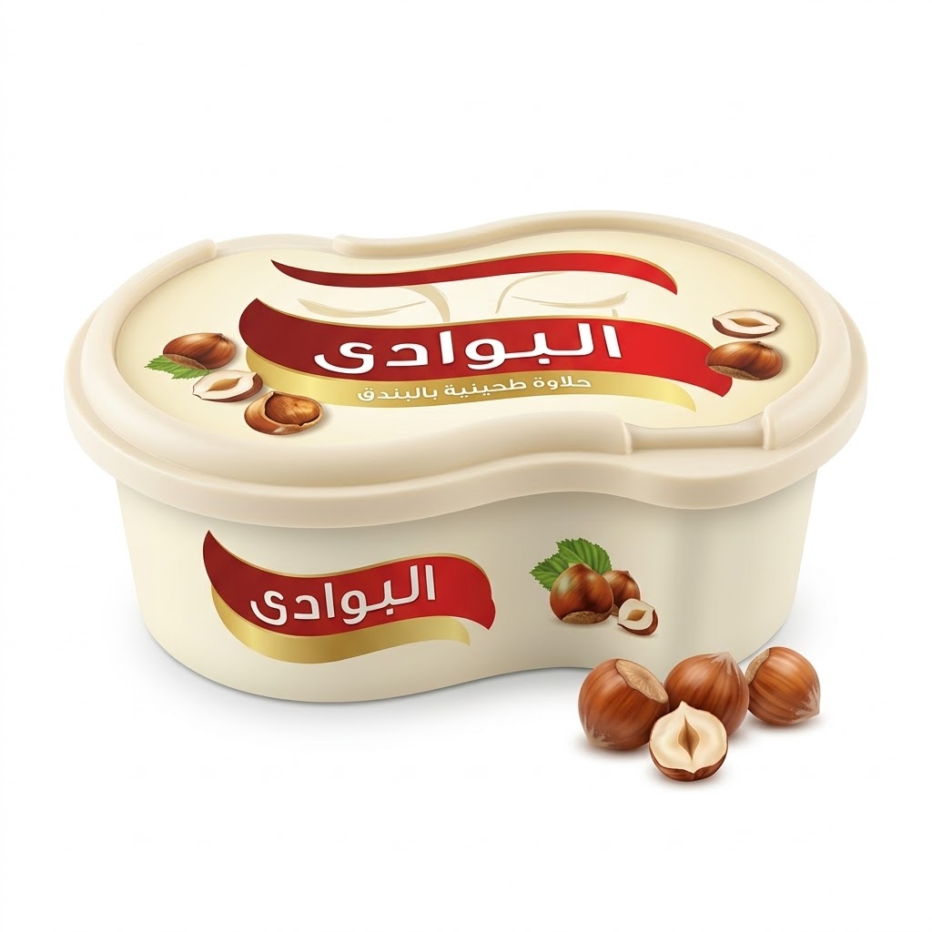 lamsathadramiya || لمسات حضرمية