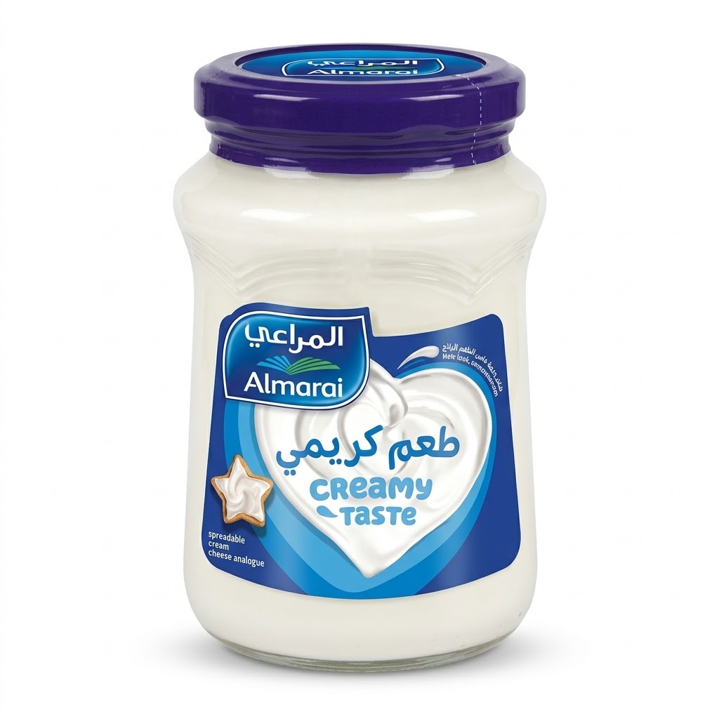 lamsathadramiya || لمسات حضرمية