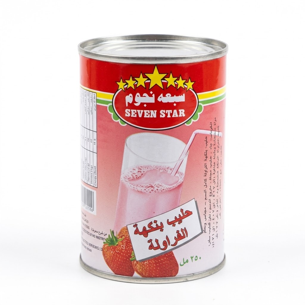 lamsathadramiya || لمسات حضرمية