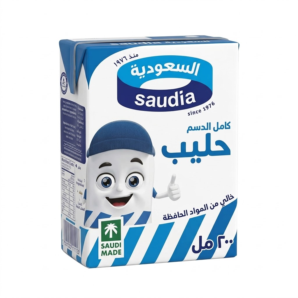 lamsathadramiya || لمسات حضرمية
