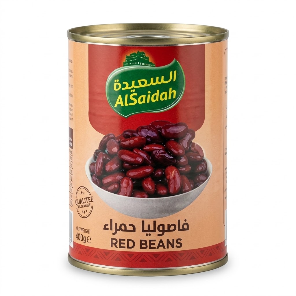 lamsathadramiya || لمسات حضرمية