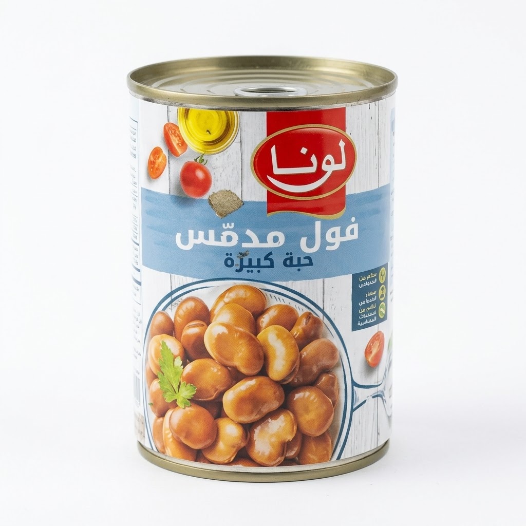 lamsathadramiya || لمسات حضرمية