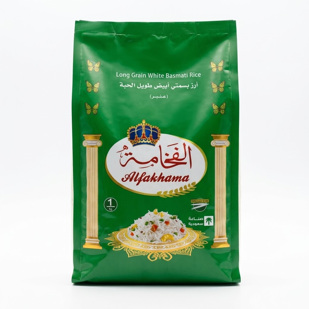 lamsathadramiya || لمسات حضرمية