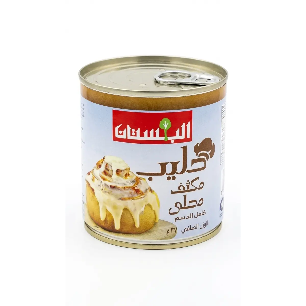 lamsathadramiya || لمسات حضرمية