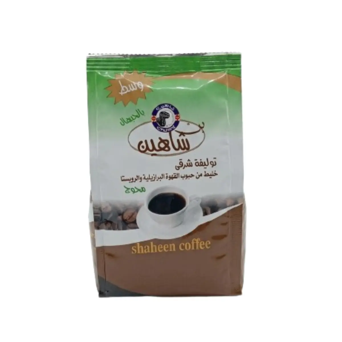 lamsathadramiya || لمسات حضرمية