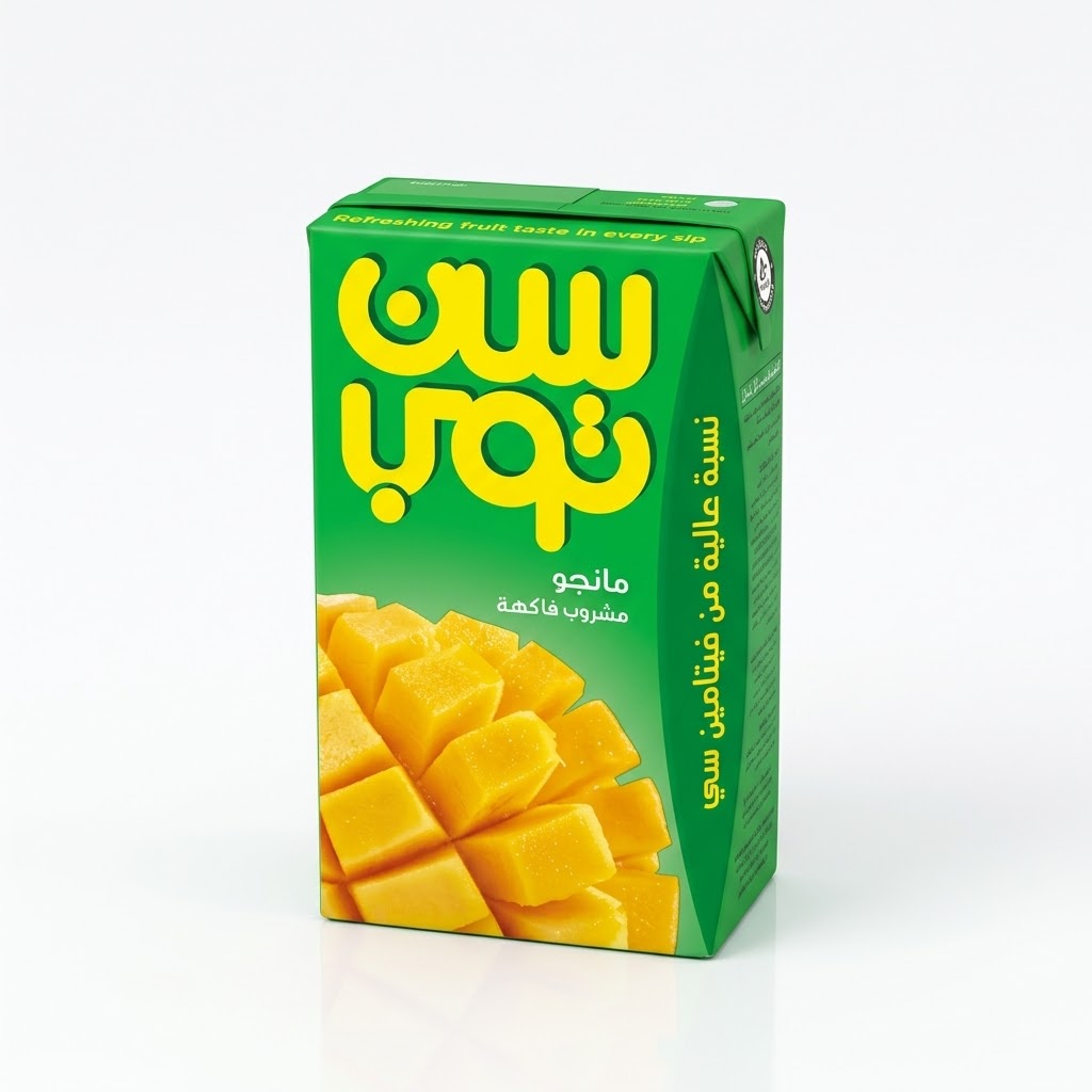 lamsathadramiya || لمسات حضرمية