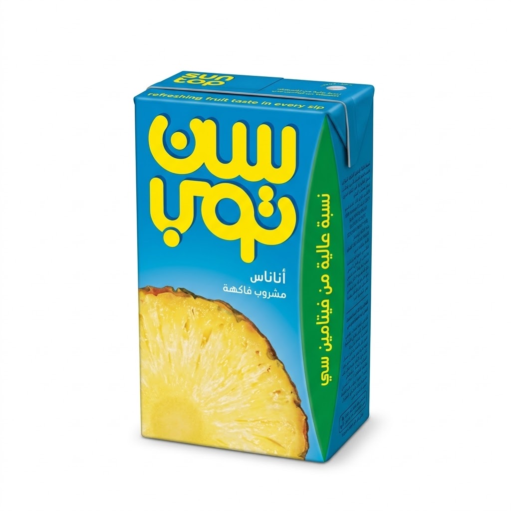 lamsathadramiya || لمسات حضرمية