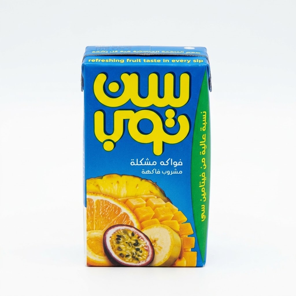 lamsathadramiya || لمسات حضرمية