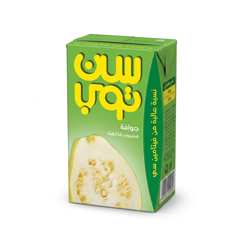 lamsathadramiya || لمسات حضرمية
