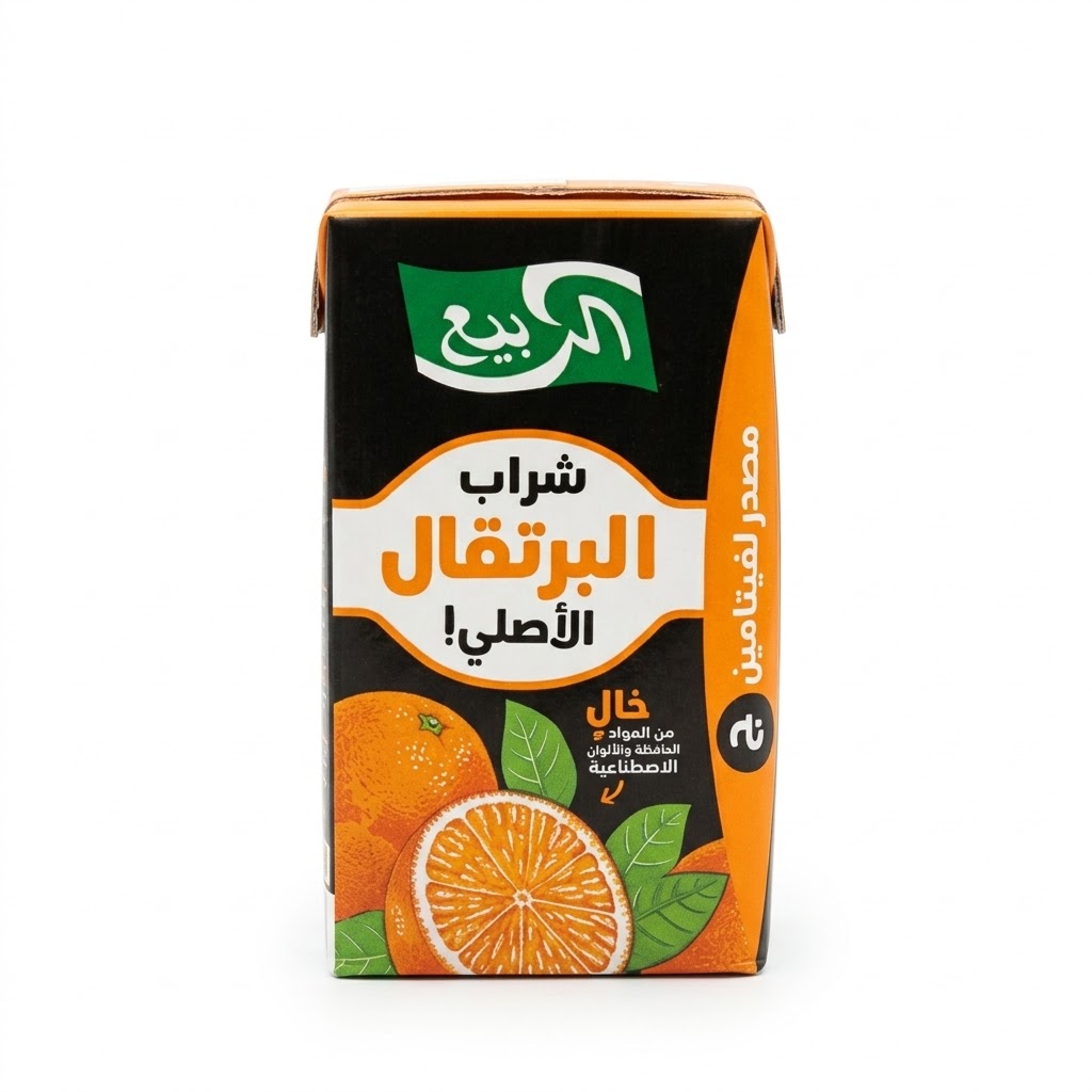 lamsathadramiya || لمسات حضرمية