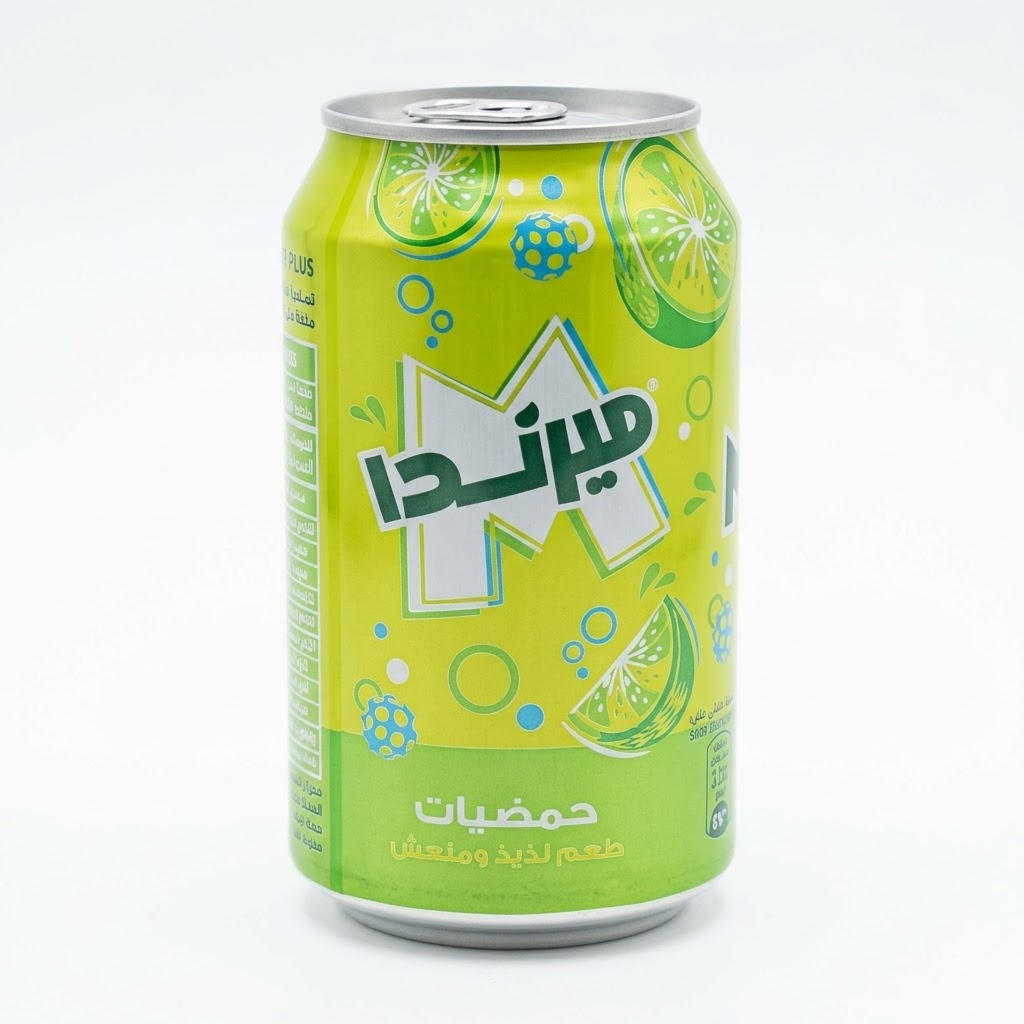 lamsathadramiya || لمسات حضرمية