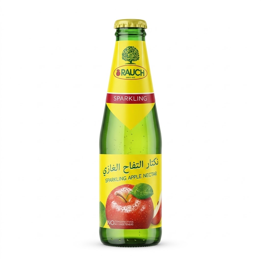 lamsathadramiya || لمسات حضرمية