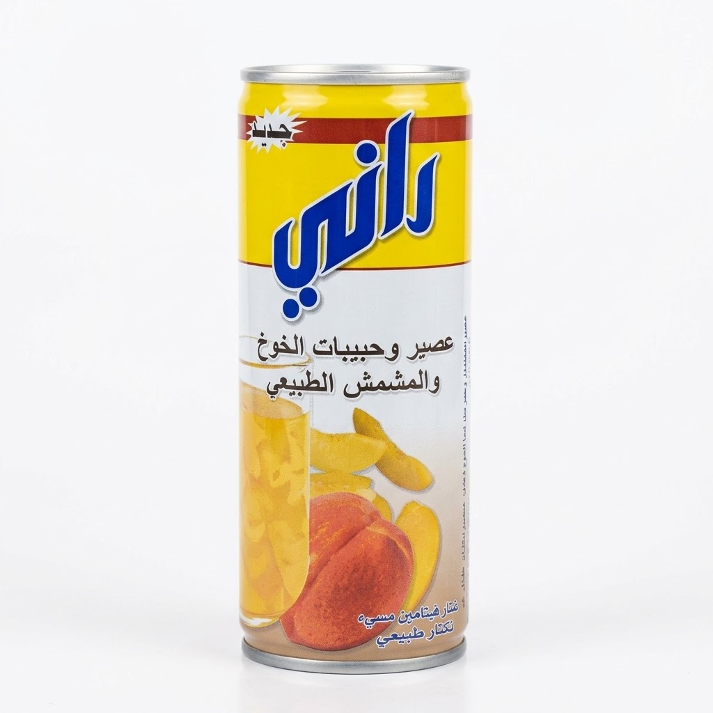 lamsathadramiya || لمسات حضرمية