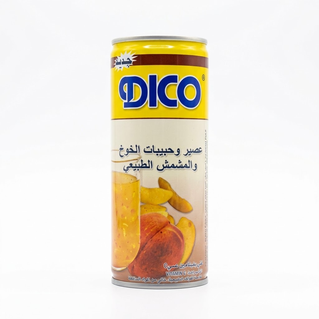lamsathadramiya || لمسات حضرمية
