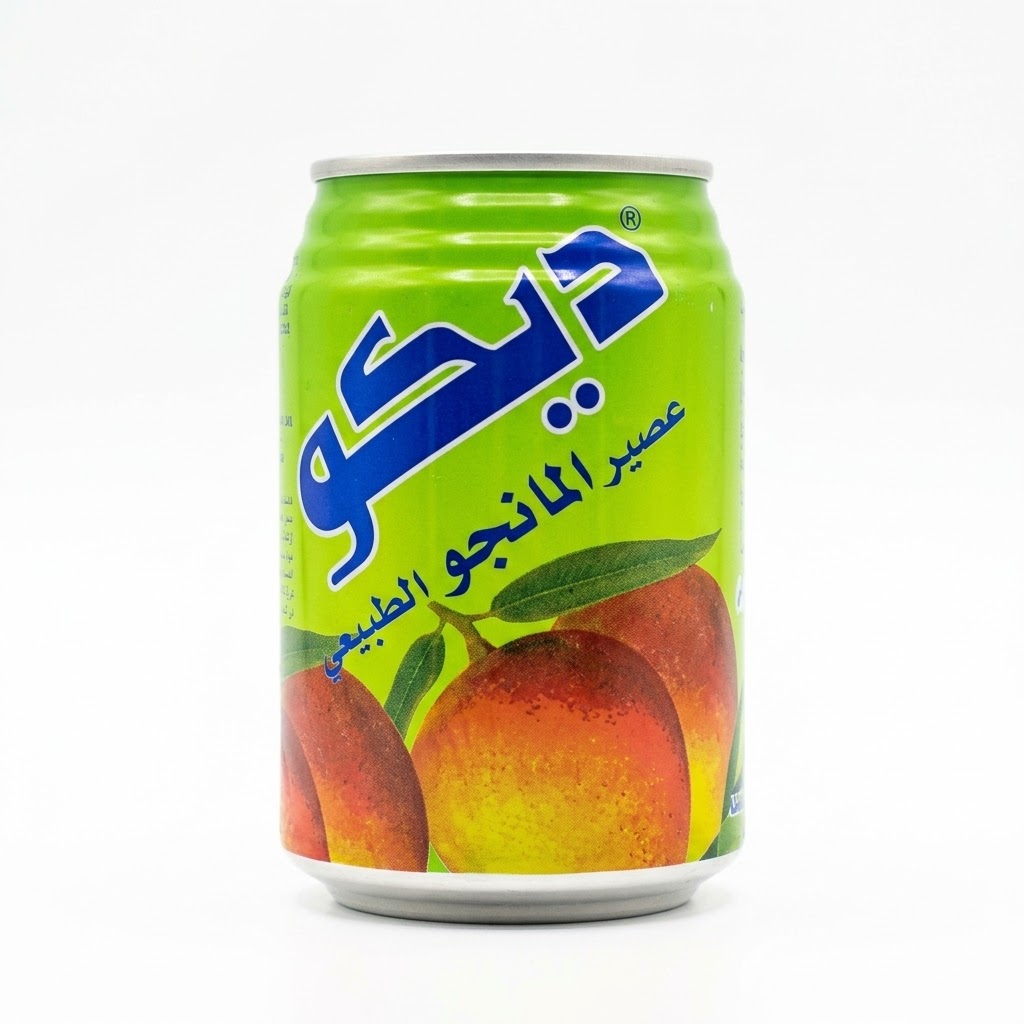 lamsathadramiya || لمسات حضرمية