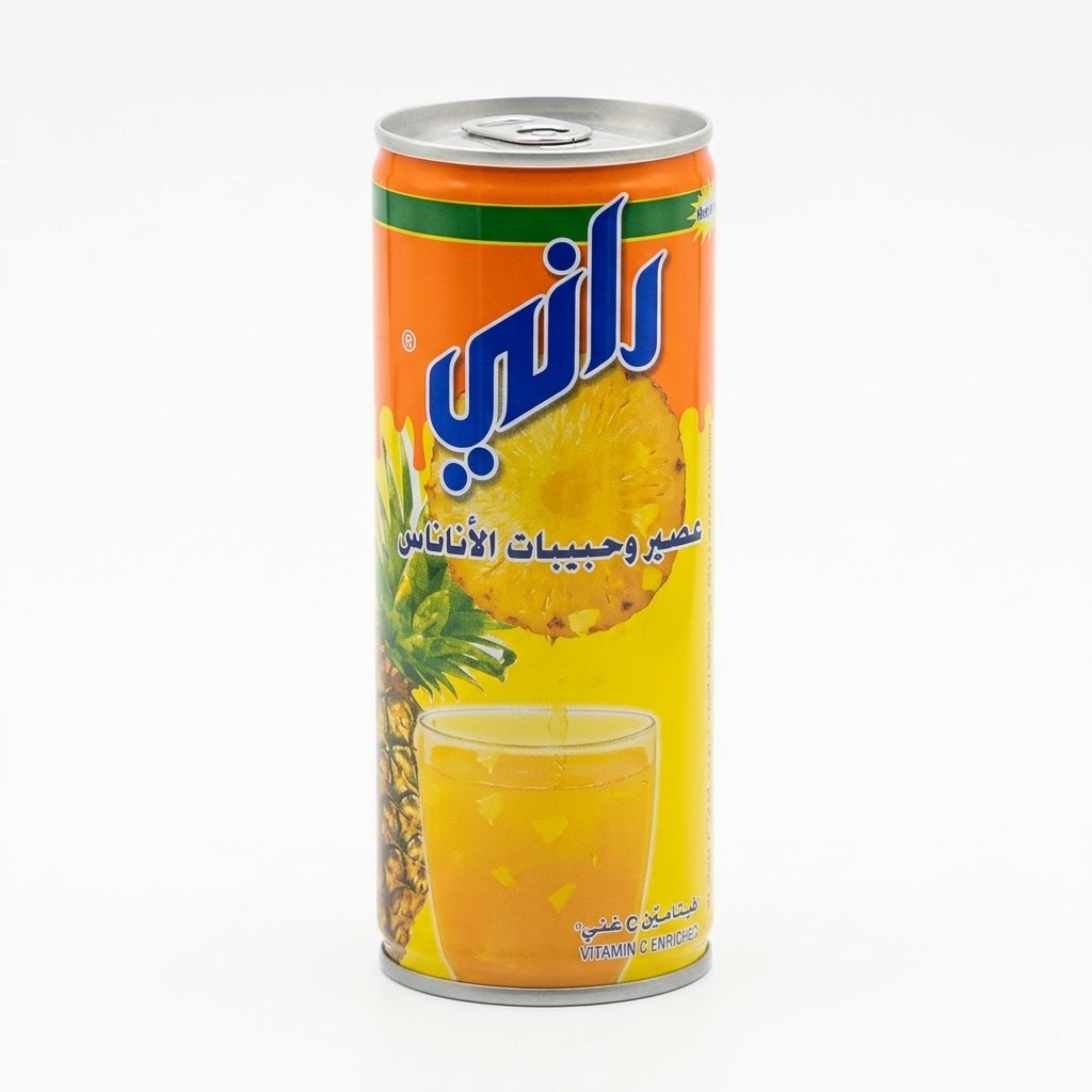 lamsathadramiya || لمسات حضرمية